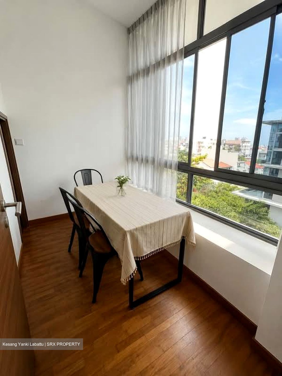 The Lenox (D14), Apartment #566658811